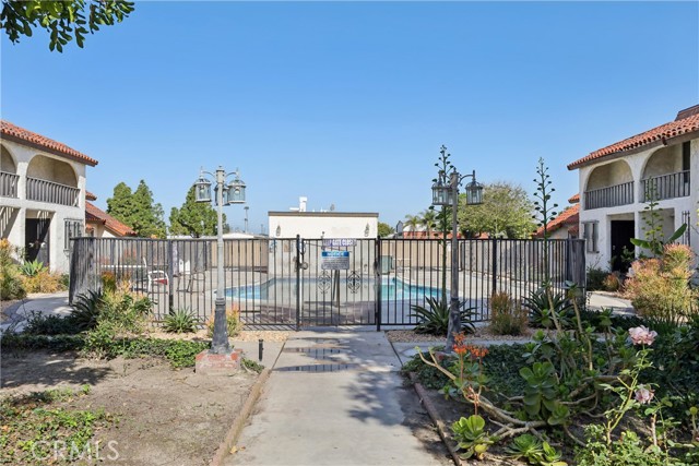 Detail Gallery Image 31 of 33 For 9633 Hazard Ave, Garden Grove,  CA 92844 - 3 Beds | 2 Baths