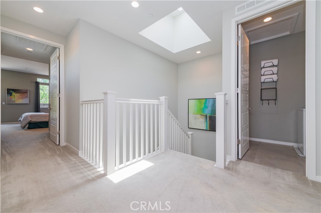 727 Beacon, Irvine CA: https://media.crmls.org/medias/e26978e0-b53f-4dcf-be96-871e2cc8bf42.jpg