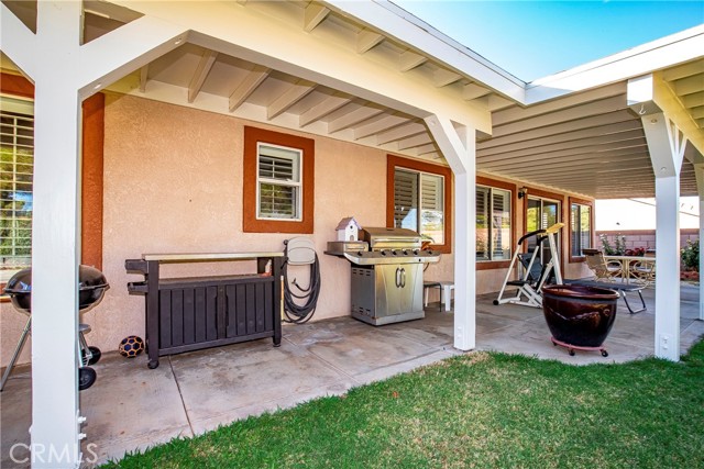 40266 Racquet, Palmdale CA: https://media.crmls.org/medias/e2697ad2-0057-4429-b7ff-3320b61d7b6a.jpg