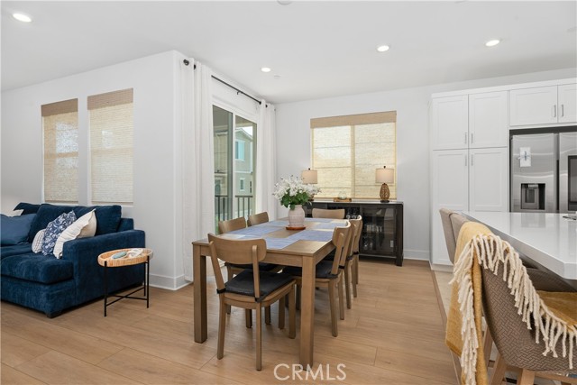 Detail Gallery Image 20 of 40 For 291 Heartland Way, Rancho Mission Viejo,  CA 92694 - 3 Beds | 3 Baths