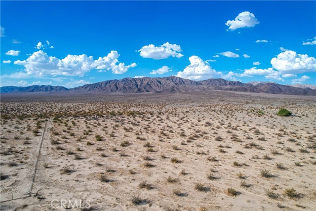 6 Pole Line Road, Twentynine Palms, California 92277, ,Land,For Sale,6 Pole Line Road,CRJT23070721