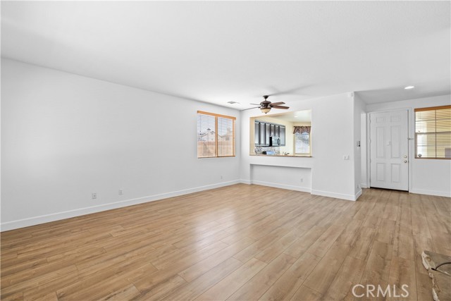 Detail Gallery Image 13 of 23 For 44328 47th St, Lancaster,  CA 93536 - 3 Beds | 2 Baths