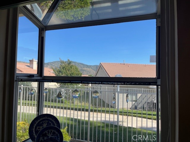 Detail Gallery Image 5 of 25 For 3060 Summer Set Cir, Banning,  CA 92220 - 2 Beds | 2 Baths