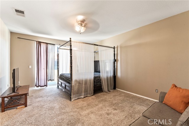Detail Gallery Image 18 of 26 For 1027 Shady Ct, San Jacinto,  CA 92582 - 4 Beds | 2 Baths