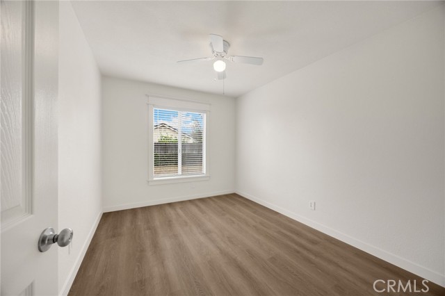 Detail Gallery Image 30 of 46 For 11324 Reid Ct, Riverside,  CA 92505 - 3 Beds | 2 Baths