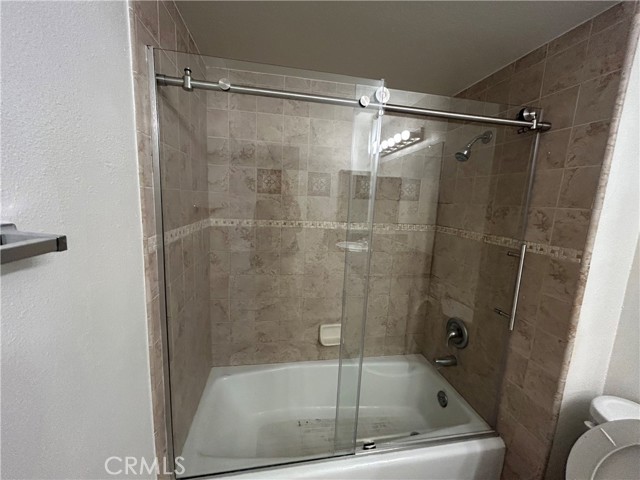 28037 Ridgebrook Court, Rancho Palos Verdes CA: https://media.crmls.org/medias/e269e7de-000e-48b5-ac2a-51ba573da0ca.jpg