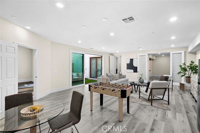 56 Claudius Court, Irvine CA: https://media.crmls.org/medias/e26a049e-ca79-4e40-a9c2-0476857a370b.jpg