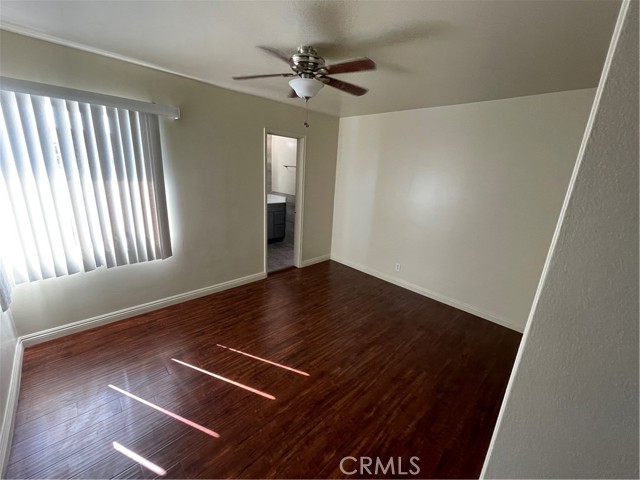 13140 Springford Drive, La Mirada CA: https://media.crmls.org/medias/e26a07c2-5420-40f1-a51e-39a433734956.jpg