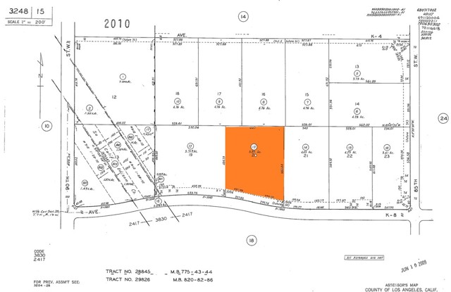 0 W Avenue K8 / 87th St W, Lancaster CA: https://media.crmls.org/medias/e26a0b33-1c4d-4577-b923-68a03ffec9f7.jpg