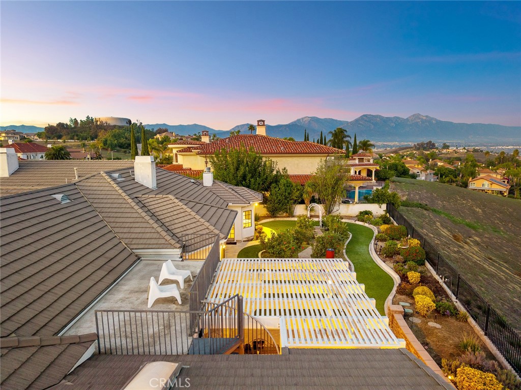 MLS #WS25257279 image #51