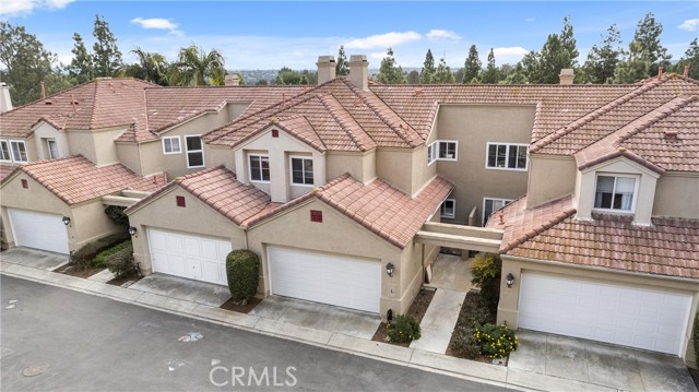 52 Donatello, Aliso Viejo, CA 92656