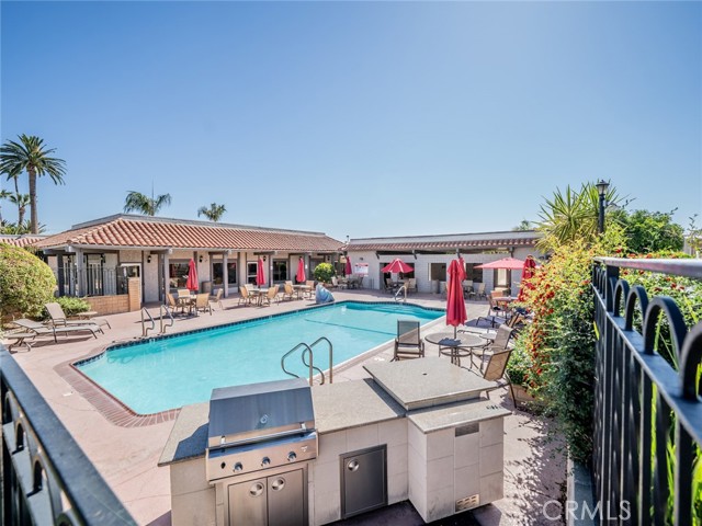 Detail Gallery Image 49 of 49 For 10210 Baseline Rd #164,  Rancho Cucamonga,  CA 91701 - 2 Beds | 2 Baths