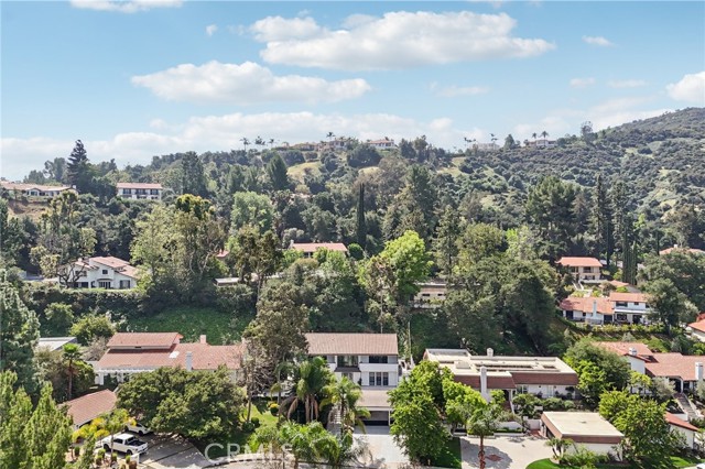 Detail Gallery Image 62 of 73 For 23670 Park Andorra, Calabasas,  CA 91302 - 4 Beds | 4/1 Baths