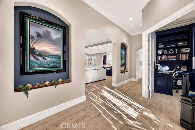 Detail Gallery Image 7 of 73 For 146 Jay Bird Lane, Paradise,  CA 95969 - 3 Beds | 3 Baths