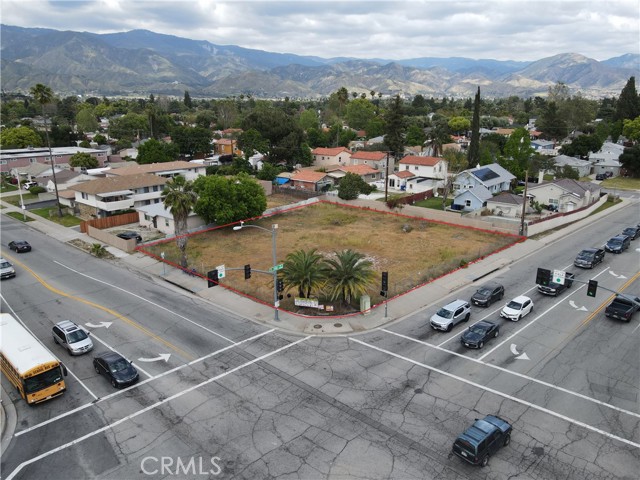 3003 N E, San Bernardino, CA, 92405 3003 N E, San Bernardino, CA, 92405