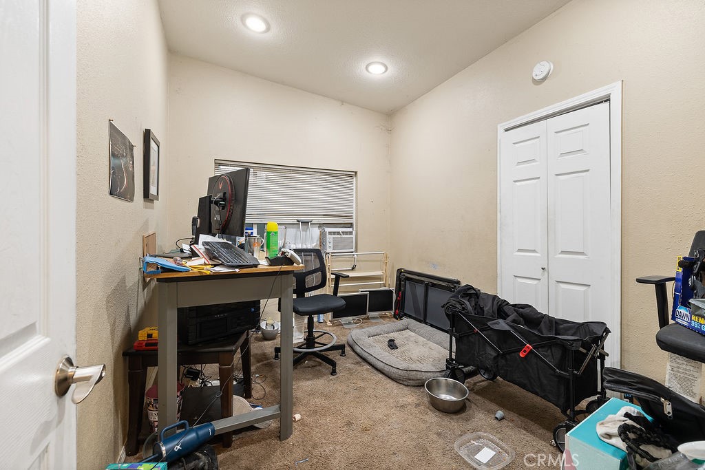 MLS #SR25255450 image #10