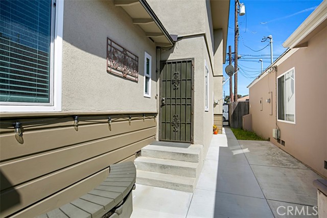 Detail Gallery Image 23 of 34 For 244 Venetia, Long Beach,  CA 90803 - 3 Beds | 2 Baths
