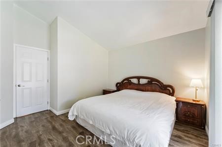 13487 Treasure Way, Chino Hills CA: https://media.crmls.org/medias/e26a934d-3ffa-4ba1-afba-b1c8471b632a.jpg