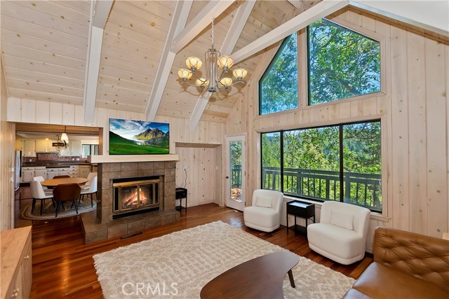 27315 Maplewood Drive, Lake Arrowhead, CA, 92352 27315 Maplewood Drive, Lake Arrowhead, CA, 92352