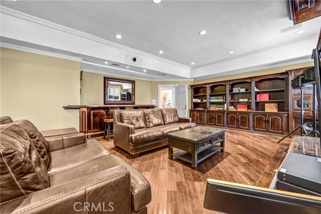 Detail Gallery Image 14 of 74 For 1026 Rancho Rd, Arcadia,  CA 91006 - 8 Beds | 9/1 Baths