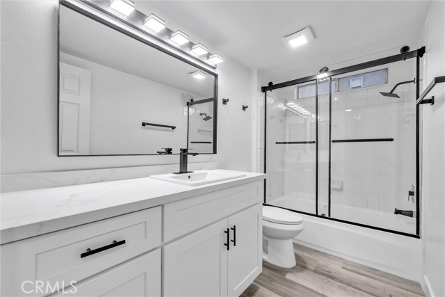 Detail Gallery Image 18 of 42 For 13219 Gold Rush, Corona,  CA 92883 - 4 Beds | 3 Baths