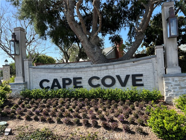 Detail Gallery Image 1 of 64 For 33952 Cape Cove, Dana Point,  CA 92629 - 3 Beds | 2/1 Baths