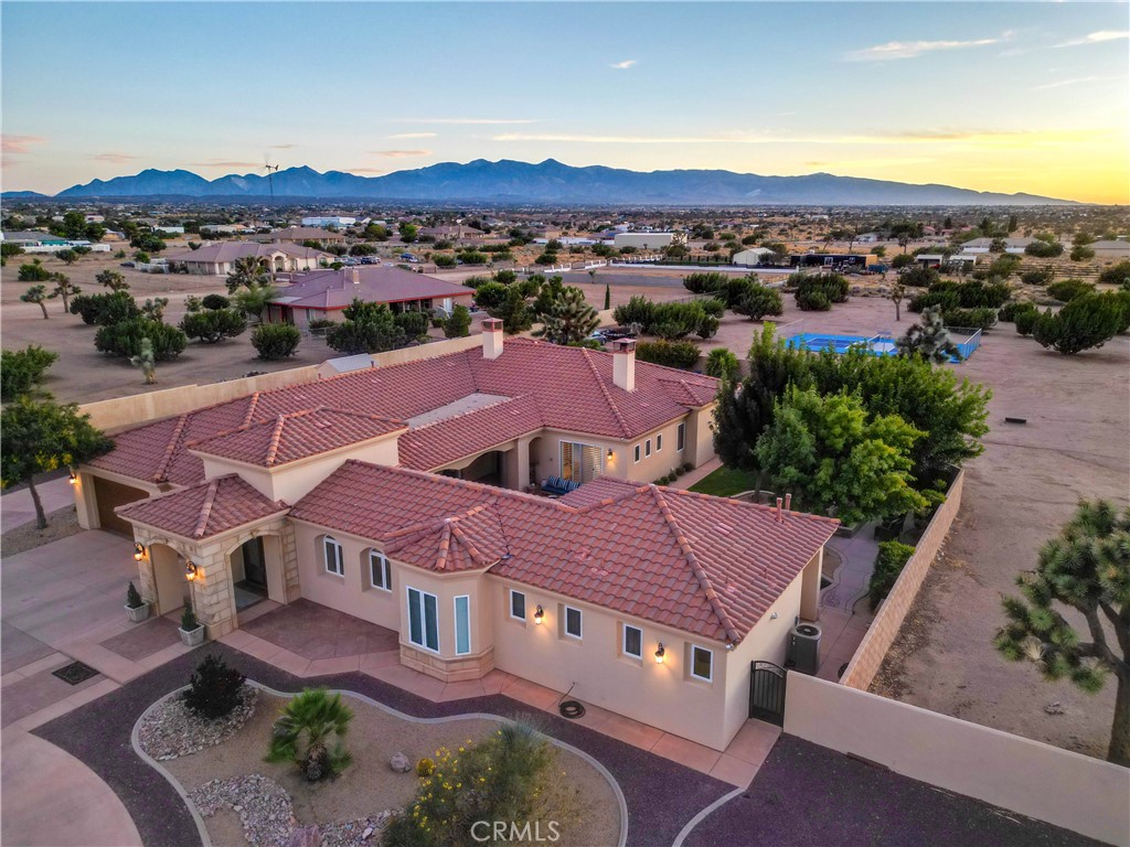 MLS #HD26164535 image #3