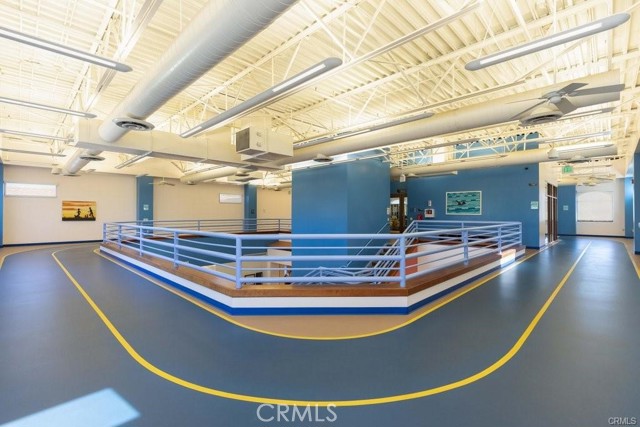 Detail Gallery Image 60 of 75 For 1648 1648 via Simpatico, Hemet,  CA 92545 - 2 Beds | 2/1 Baths