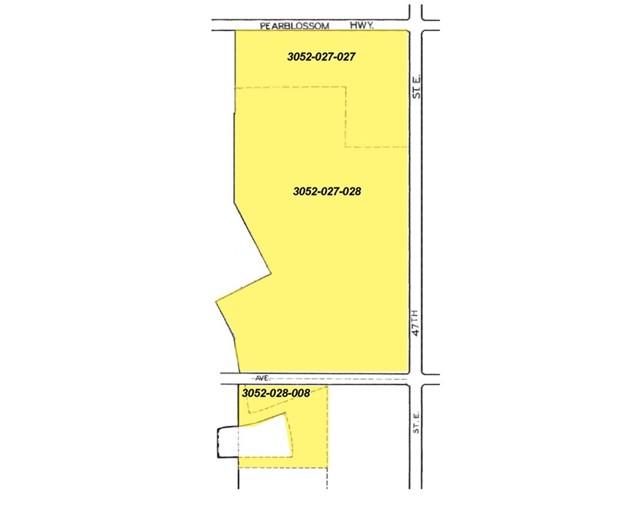 0 Pearblossom Hwy, Palmdale CA: https://media.crmls.org/medias/e26ad709-68c4-4bcc-a5bf-8387f091bd4a.jpg