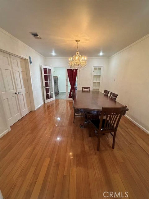 Detail Gallery Image 12 of 23 For 1965 S El Molino, San Marino,  CA 91108 - 4 Beds | 2/1 Baths