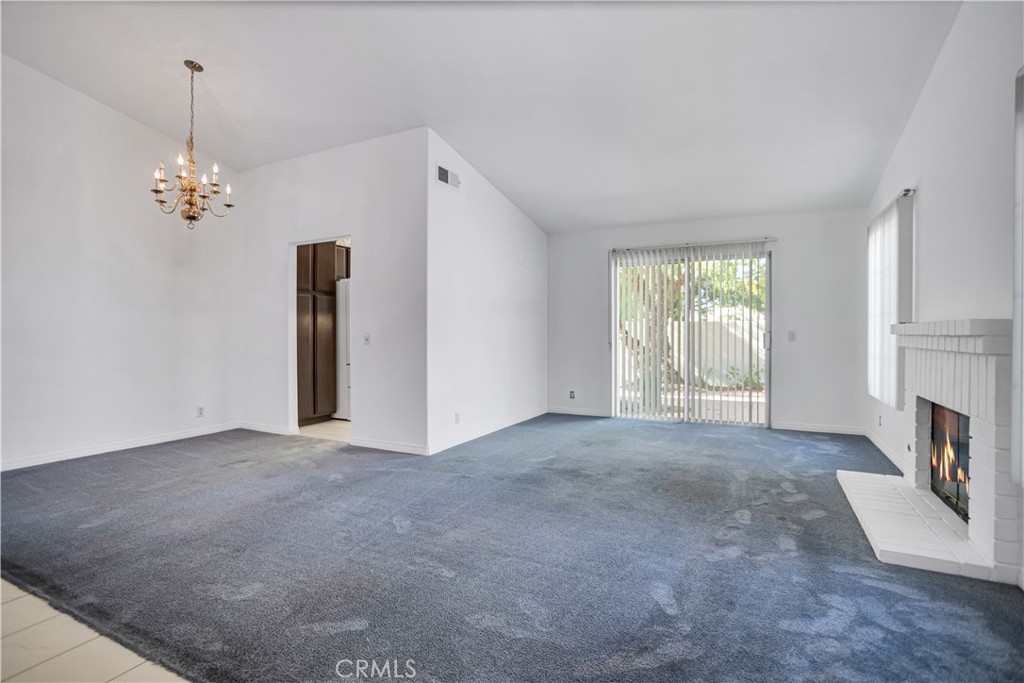 MLS #CV25235754 image #10