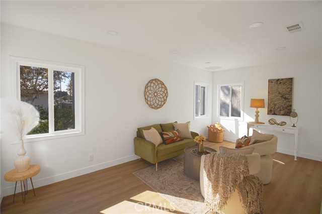 Detail Gallery Image 55 of 57 For 2208 W Olympic, Montebello,  CA 90640 - 3 Beds | 1/1 Baths