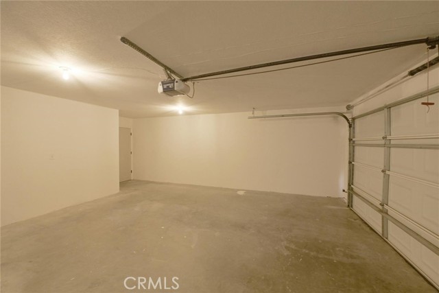 Detail Gallery Image 17 of 23 For 16389 Viho Ct, Apple Valley,  CA 92307 - 4 Beds | 2 Baths