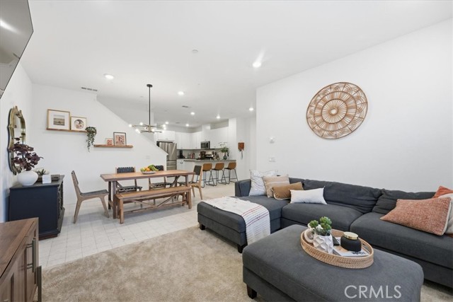 Detail Gallery Image 13 of 33 For 15952 Lasselle St #3,  Moreno Valley,  CA 92551 - 3 Beds | 2/1 Baths