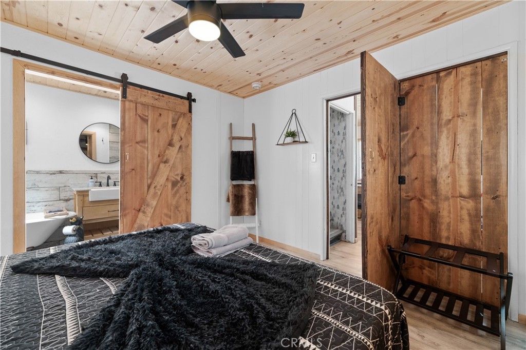 MLS #TR25220055 image #20