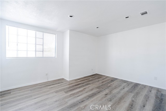 Detail Gallery Image 34 of 43 For 16211 Starview St, Moreno Valley,  CA 92551 - 5 Beds | 3 Baths