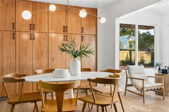 Detail Gallery Image 15 of 34 For 1006 Eagle Ct, Paso Robles,  CA 93446 - 3 Beds | 2 Baths