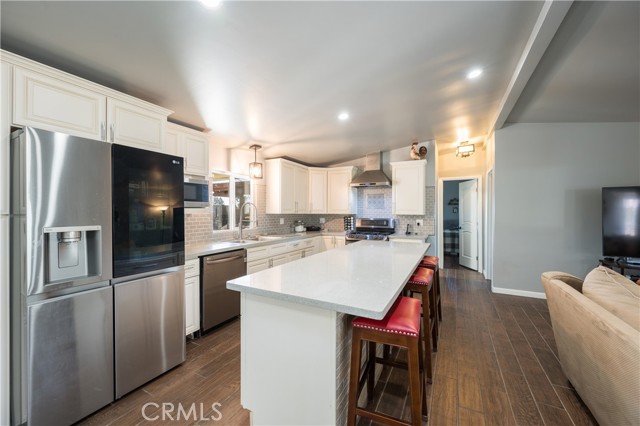Detail Gallery Image 12 of 57 For 840 S Oak Glen Ave, Nipomo,  CA 93444 - 3 Beds | 2 Baths