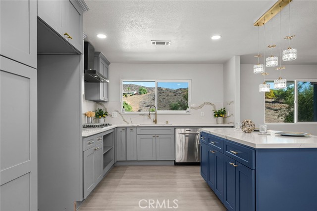 Detail Gallery Image 12 of 74 For 27875 Goetz, Menifee,  CA 92587 - 5 Beds | 4 Baths