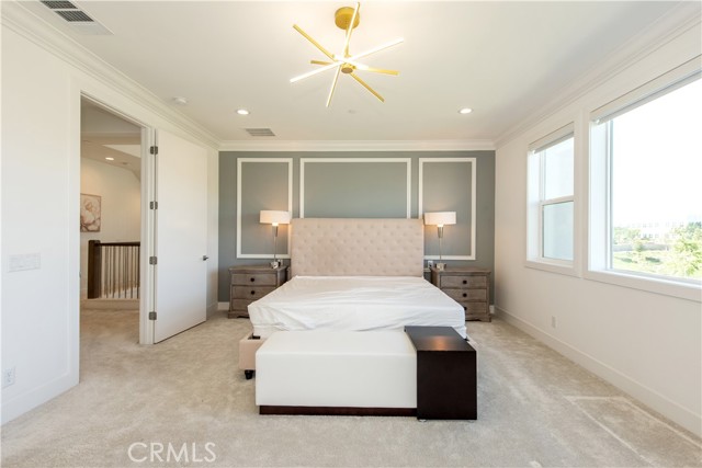 Detail Gallery Image 10 of 33 For 171 Hollyleaf, Lake Forest,  CA 92630 - 5 Beds | 5 Baths