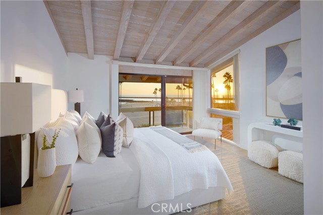 Detail Gallery Image 20 of 33 For 3024 Breakers Dr, Corona Del Mar,  CA 92625 - 7 Beds | 5/1 Baths