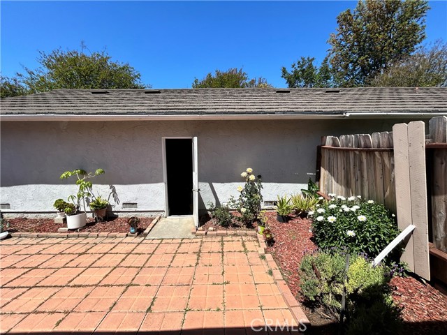 Detail Gallery Image 21 of 38 For 2370 Natchez Ave, Placentia,  CA 92870 - 2 Beds | 1 Baths