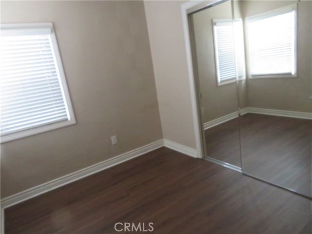 Detail Gallery Image 11 of 11 For 9833 Walnut, Bellflower,  CA 90706 - – Beds | – Baths