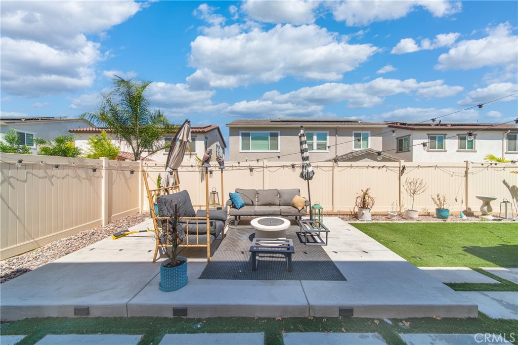 MLS #TR25133969 img 30