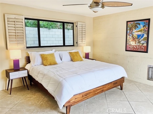 Detail Gallery Image 13 of 24 For 1523 E San Lorenzo, Palm Springs,  CA 92264 - 5 Beds | 5 Baths