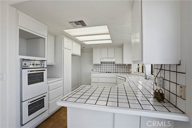 Detail Gallery Image 10 of 39 For 18515 Penny Trl, Lake Elsinore,  CA 92530 - 2 Beds | 2 Baths