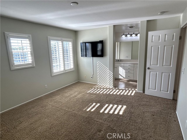 Detail Gallery Image 15 of 30 For 8152 Parkside, Chino,  CA 91708 - 2 Beds | 2 Baths