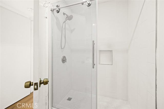 Detail Gallery Image 21 of 29 For 1301 S Atlantic Blvd 428b,  Monterey Park,  CA 91754 - 2 Beds | 2 Baths