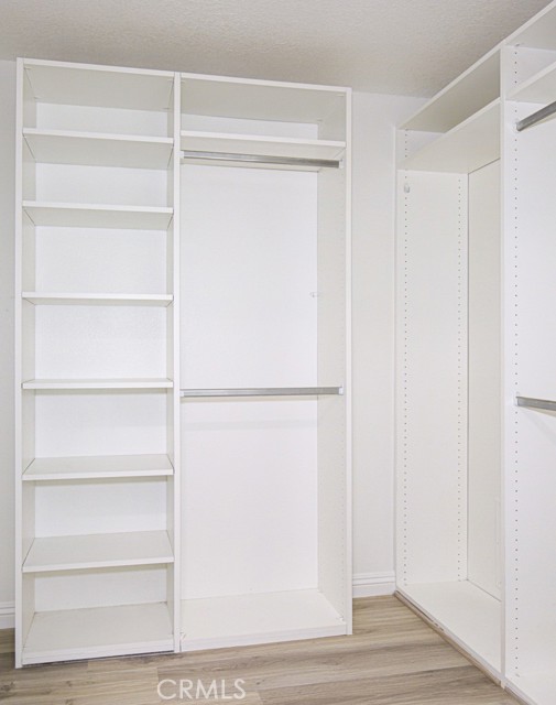 Detail Gallery Image 27 of 29 For 3127 via Serena N #P,  Laguna Woods,  CA 92637 - 2 Beds | 2 Baths