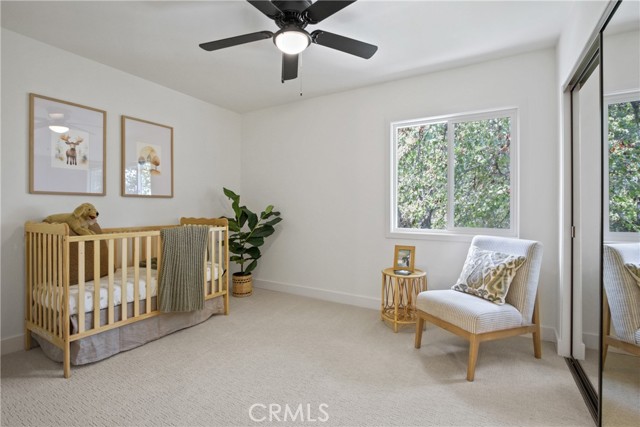 Detail Gallery Image 20 of 25 For 24711 Acropolis, Mission Viejo,  CA 92691 - 5 Beds | 3 Baths